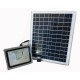 KPT-36LED 分体式智能太阳能投放灯（背包款）30W