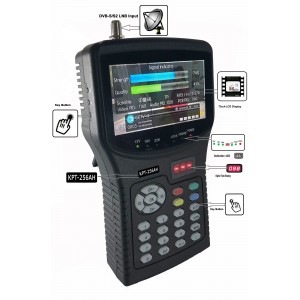 KPT-256AH