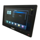 KPT-1012T