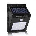SL-01LED(20LED,28LED,36LED) White and warm color