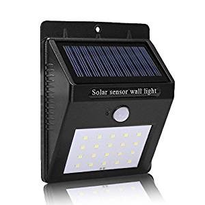 SL-01LED(20LED,28LED,36LED) White and warm color