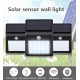 SL-01LED(20LED,28LED,36LED) White and warm color