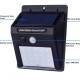 SL-01LED(20LED,28LED,36LED) White and warm color