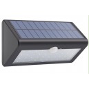 SL-02LED