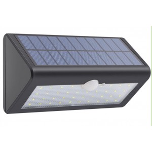 SL-02LED