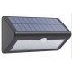 SL-02LED