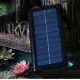 SL-02LED