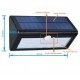 SL-02LED
