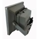 KPT-36LED (Backpack style)