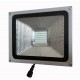 KPT-36LED (Backpack style)