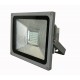 KPT-36LED (Backpack style)