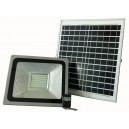 KPT-SL56 LED (Backpack)  50W