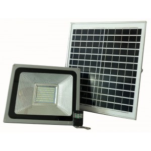 KPT-SL56 LED (Backpack style)  50W