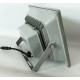 KPT-SL56 LED (Backpack)  50W
