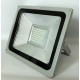KPT-SL56 LED (Backpack)  50W