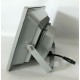 KPT-SL56 LED (Backpack)  50W