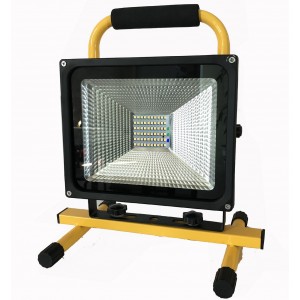 KPT-PL21LED  20W