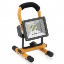 KPT-PL31LED   30W