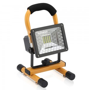 KPT-PL31LED   30W
