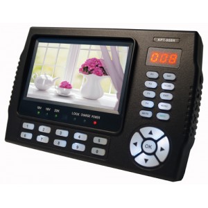 KPT-958H