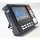 KPT-958H