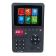KPT-358HD