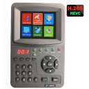 KPT-968HD