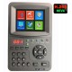 KPT-968HD