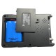 KPT-968HD