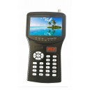 KPT-955G