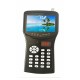 KPT-955G