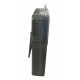 KPT-955G