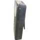 KPT-955G