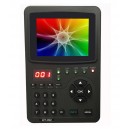 KPT-358Z