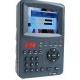 KPT-968Z