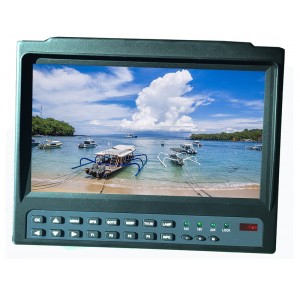 KPT-719H+