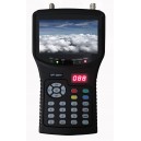 KPT-255H+