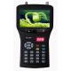 KPT-255G+