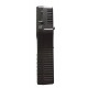 KPT-255G+