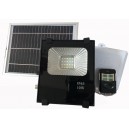 SL10LED