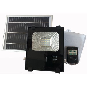 SL-10LED