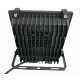 SL10LED