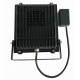 SL10LED