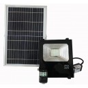 SL20LED