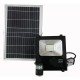 SL20LED