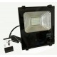 SL20LED