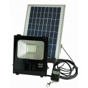 KPT-35LED