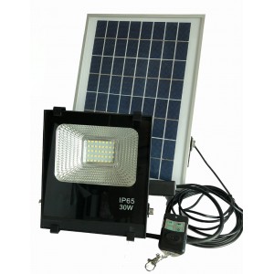 KPT-35LED