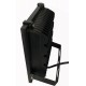 KPT-35LED