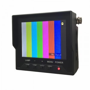 KPT-351